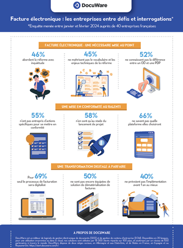 Picture1 FR press release